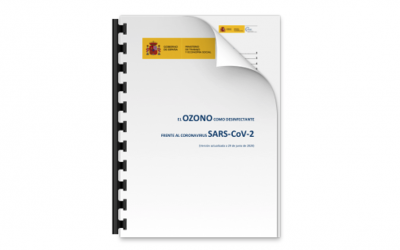 El ozono como desinfectante frente al SARS- CoV-2 (02_07_20).pdf
