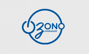 AGROZONO AGREES TO DISTRIBUTE ITS SERVICES WITH OZONE INNOVATION
